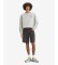 Comprar Levi's Short 468 Stay Loose negro