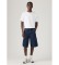 Comprar Levi's Short 478 Baggy Cargo navy