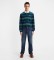 Levi's Jeans 501® Levis®Original Fit Dark Indigo 