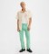 Levi's Jeans 501 LevisOriginal Fit green