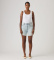 K�p Levi's Shorts 501 Mid Thigh Lightweight blå