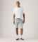 K�p Levi's Bermudashorts 501 Original blå