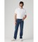 Buy Levi's Jeans 502 Performance Cool blue