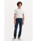 Acheter Levi's Jeans 511 Slim fit navy