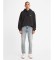 Acheter Levi's Jeans 511 Slim Light blue