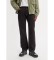 Acheter Levi's Jeans 555 Relaxed Straight noir