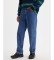 Comprar Levi's Calças de ganga 568 Stay Loose azul