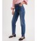 Acheter Levi's Jeans 80s Mom blue