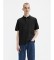 Buy Levi's Polo Authentic black