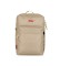 Levi's Sac Ã  dos Levi's L-Pack Standard Issue taupe -41x26x13cm