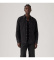 Acheter Levi's Chemise Barstow Western noire
