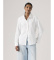 Comprar Levi's Camisa clássica branca