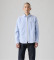 Comprar Levi's Camisa Sunset azul