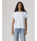 K�p Levi's Favorit T-shirt blå