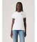 Comprar Levi's Camiseta The Perfect blanco