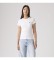 Comprar Levi's Conjunto de 2 T-shirts Essential brancas