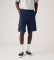 Comprar Levi's Bermudas Carrier Cargo marino