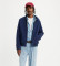 Comprar Levi's Chaqueta Baker Harrington marino
