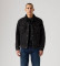 Buy Levi's Trucker Jacket Type III Sherpa black