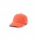 Levi's Essential Orange Cap