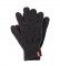 Levi's Ben Touch Screen Gloves gray