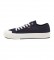 Levi's Trainers Hernandez 3.0 Navy