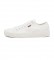 Levi's Hernandez 3.0 S Sneakers White