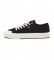 Levi's Chaussures Hernandez 3.0 S noires