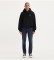 Levi's Jean 511 Tight-fitting navy