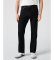 Comprar Levi's Jeans 505 Regular negro