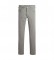 Levi's Jeans 511 Slim fit grey
