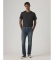 Acheter Levi's Jeans 511 Slim blue