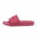 Levi's Flip Flops June 3D S Pink