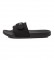 Levi's Infradito June Binder nere