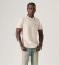 Acheter Levi's Polo beige Housemark