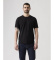 Acheter Levi's T-shirt original noir