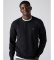Buy Levi's Housemark Lightweight Pullover black