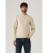 Acheter Levi's Pull léger beige