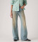 Comprare Levi's Jeans larghi blu