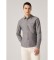 Comprar Levi's Camisa Battery Housemark gris