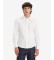 Comprar Levi's Camisa Battery Housemark branca