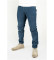 Acheter Levi's Pantalon standard bleu