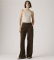 Acheter Levi's Pantalon large Cinch marron