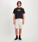 Levi's Chino beige XX II corto