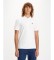 Buy Levi's Housemark Slim Polo shirt white