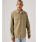 Comprar Levi's Camisola exterior Jackson Worker