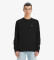 Levi's Sweatshirt New Original zwart
