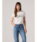 Acheter Levi's T-shirt Perfect blanc
