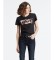 Comprar Levi's Camiseta The Perfect negro