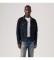 Buy Levi's Trucket jacket navy